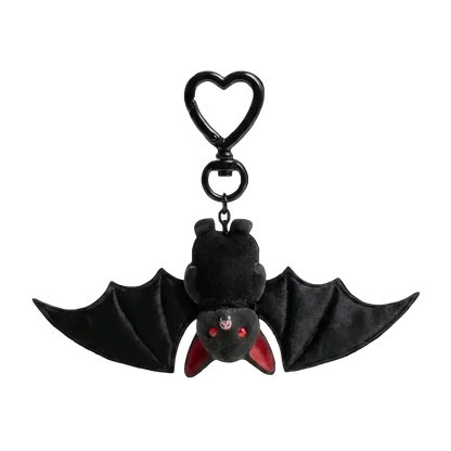 Dark Fix Charm