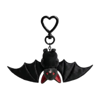 Dark Fix Charm