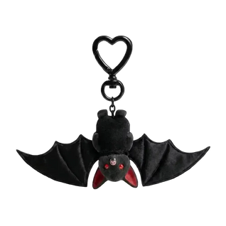Dark Fix Charm