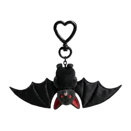 Dark Fix Charm