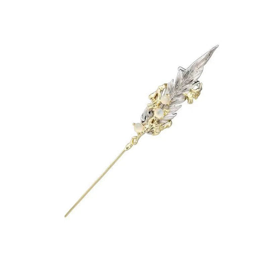 NocturneGothic™ Mythic Ear Piercing