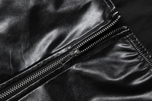 Nocturne Eyelet Corset