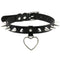 Chokers Light Version