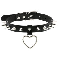 Chokers Light Version