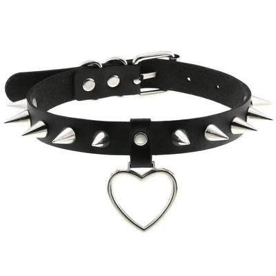 Chokers Light Version