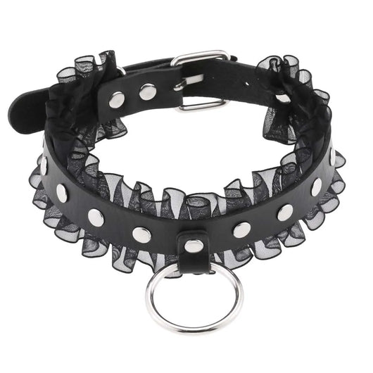 Chokers Light Version
