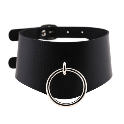 Chokers Light Version