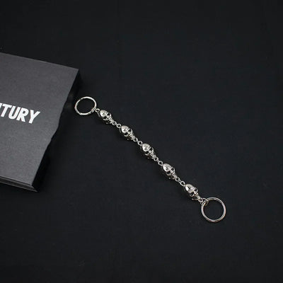 Shoe Charms Chain