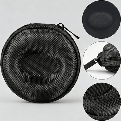 Premium Velvet Storage Pouch (Gift Only)