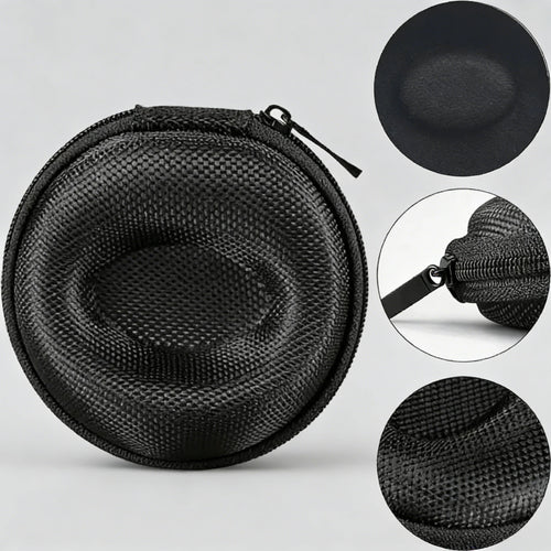 Premium Velvet Storage Pouch (Gift Only)