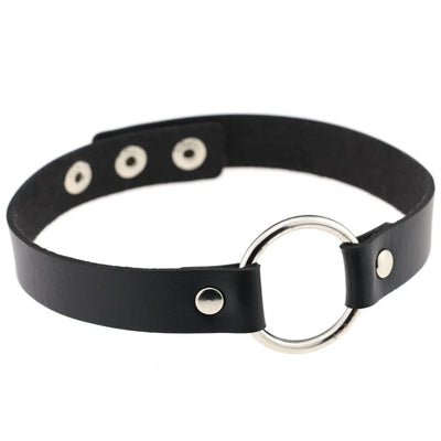 Chokers Light Version