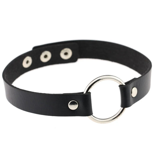 Chokers Light Version