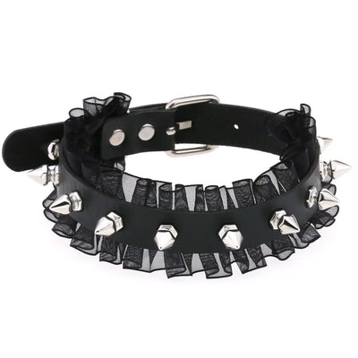 Chokers Light Version