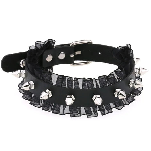 Chokers Light Version