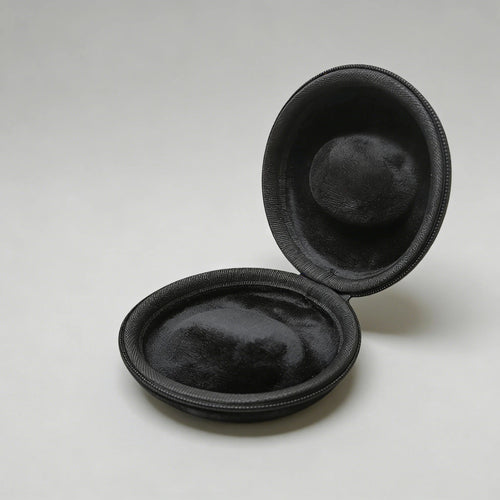 Premium Velvet Storage Pouch (Gift Only)
