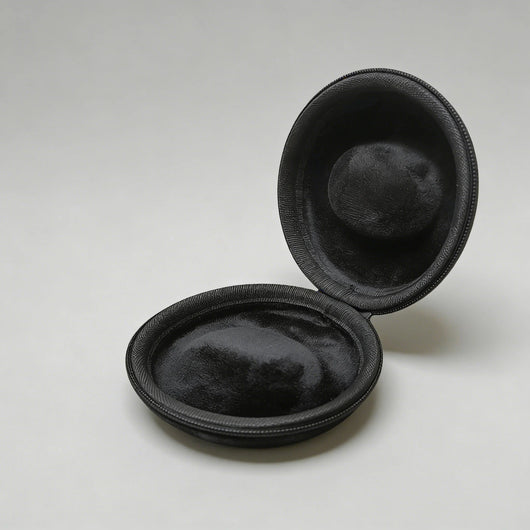 Premium Velvet Storage Pouch (Gift Only)