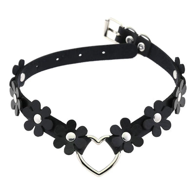 Chokers Light Version