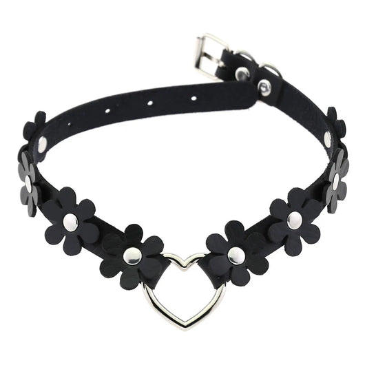 Chokers Light Version