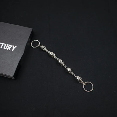 Shoe Charms Chain