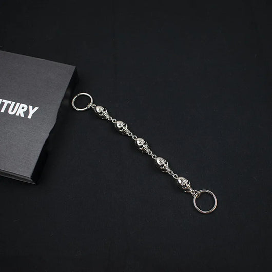 Shoe Charms Chain