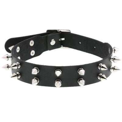 Chokers Light Version