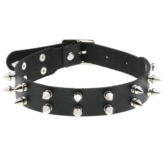 Chokers Light Version