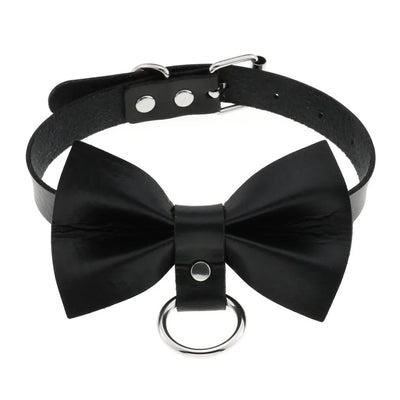 Chokers Light Version