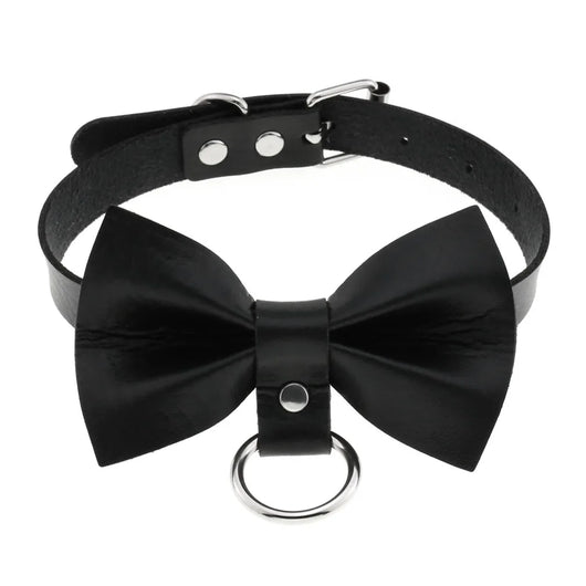 Chokers Light Version