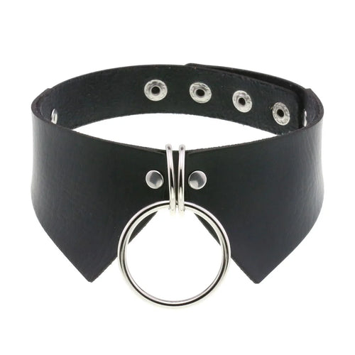 Chokers Light Version