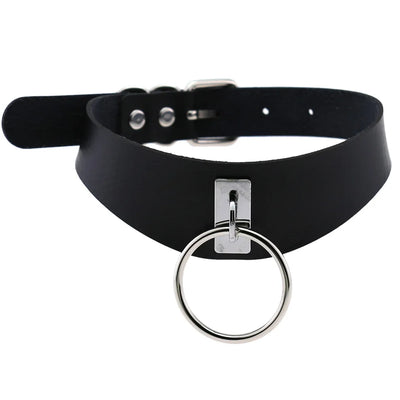 Chokers Light Version