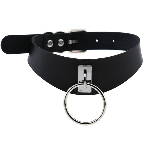 Chokers Light Version