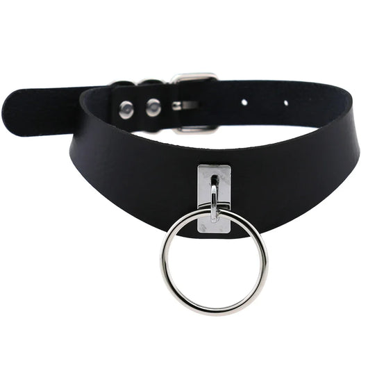 Chokers Light Version