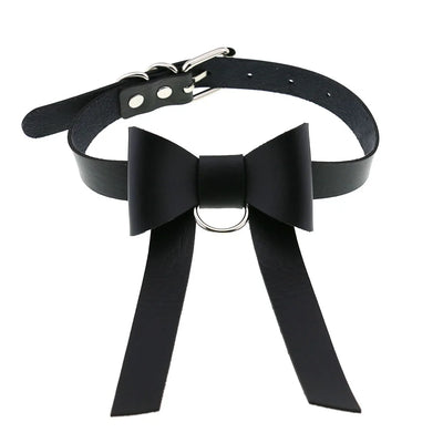 Chokers Light Version