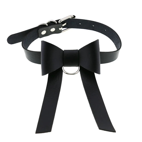 Chokers Light Version
