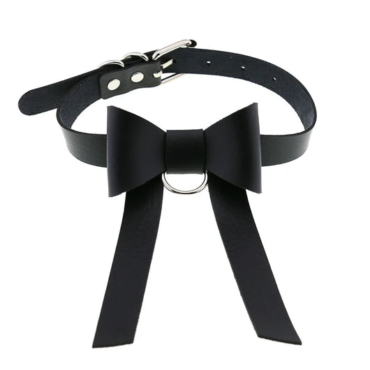 Chokers Light Version