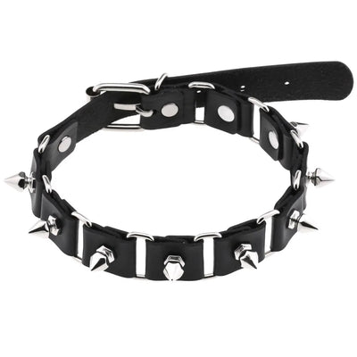 Chokers Light Version