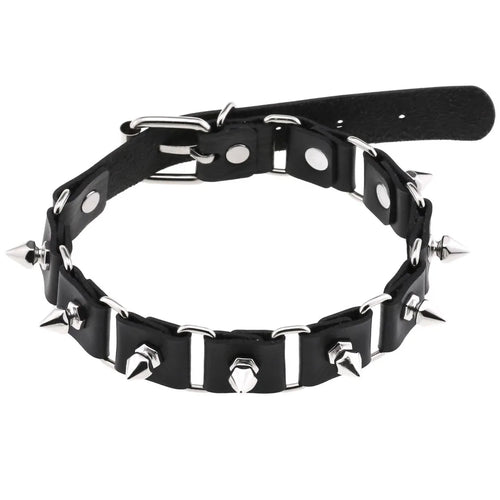 Chokers Light Version