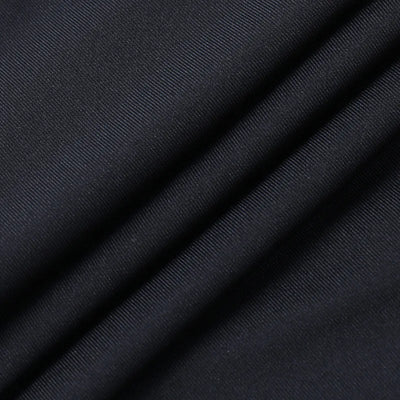 Gothic Flare Pant Grunge