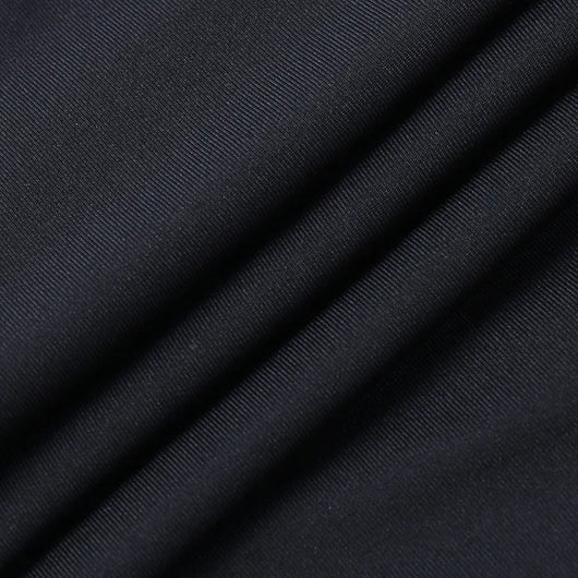 Gothic Flare Pant Grunge
