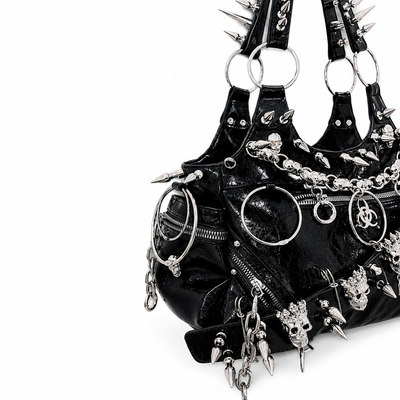 Y2K Bag