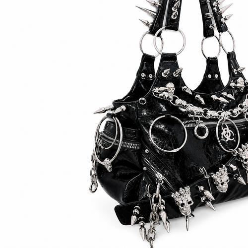 Y2K Bag