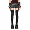 Nocturne Spike Knee Tights