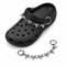 Shoe Charms Chain