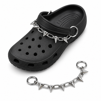 Shoe Charms Chain