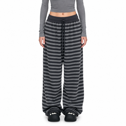 Grunge Trousers