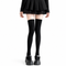 Thights Lolita