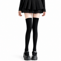 Thights Lolita