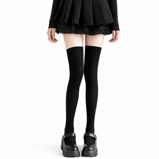 Thights Lolita