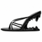 Venon Heels