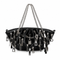 Chrome Chaos Handbag